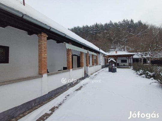 Bükkszéki eladó 84 nm-es ház