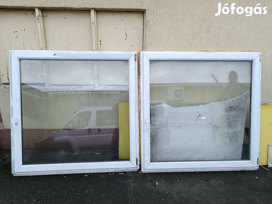 Bukó, nyíló ablak 150x150