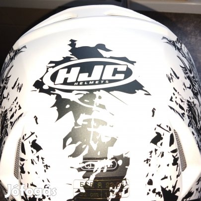 Bukósisak 52-es Debrecenben eladó. 