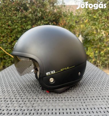 Bukósisak Givi HPS 10.8