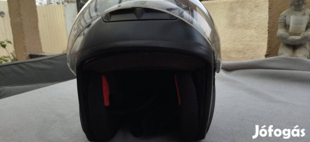 Bukósisak L-méretü