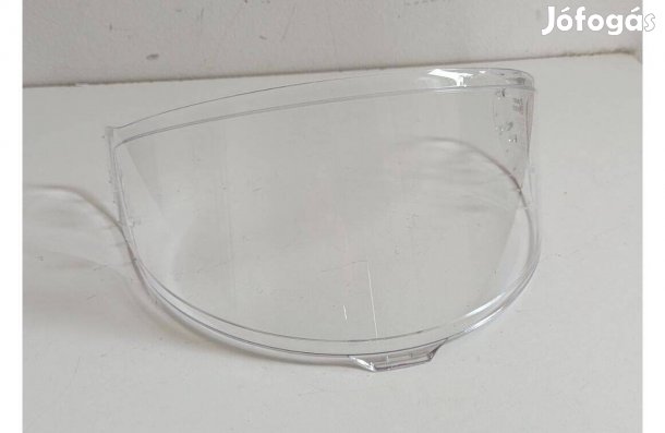 Bukósisak Plexi, Shoei CWR-F2 Karcmentes