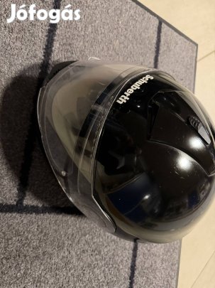 Bukósisak Schubert C3 XL