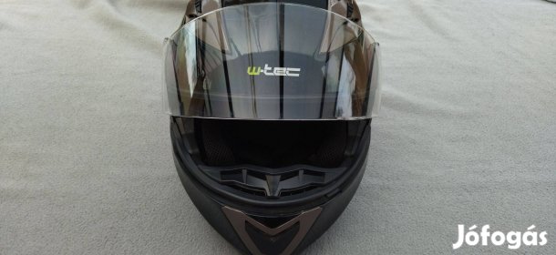 Bukósisak XXL méret