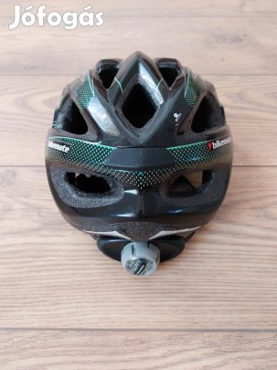 Bukósisak -L-es méret