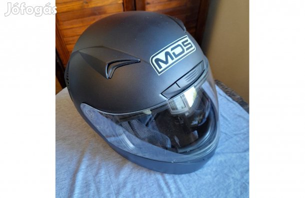 Bukósisak, új bukósisak