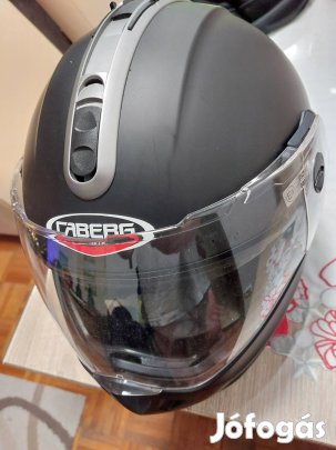 Bukosisak eladó újszerű állapotban/nöi/