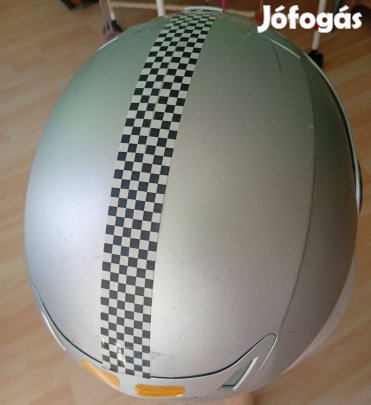 Bukósisak mountain bike BMX biciklihez