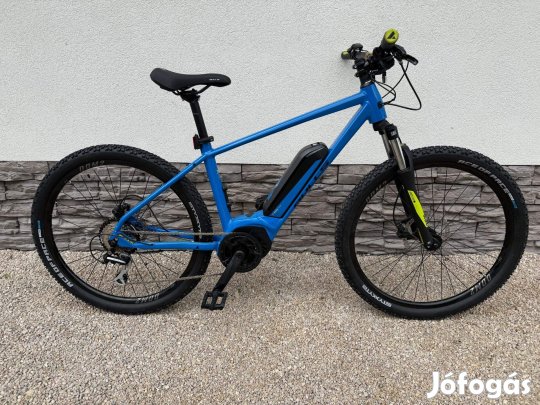 Bulls PL 27.5 Bosch Smart Sys. olcsó új ebike