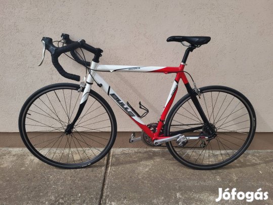 Bulls Sora országúti kerékpár