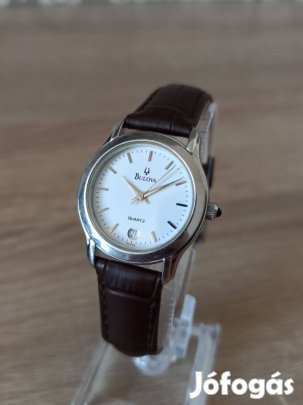 Bulova női karóra
