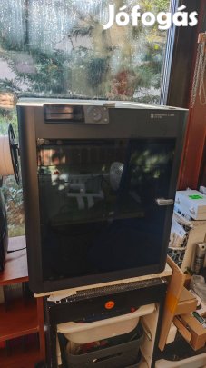 Bumbulab P1S új AMS 3d nyomtató kiegészítők