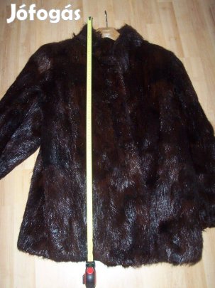 Bundák kabátok együtt Csere érdekel