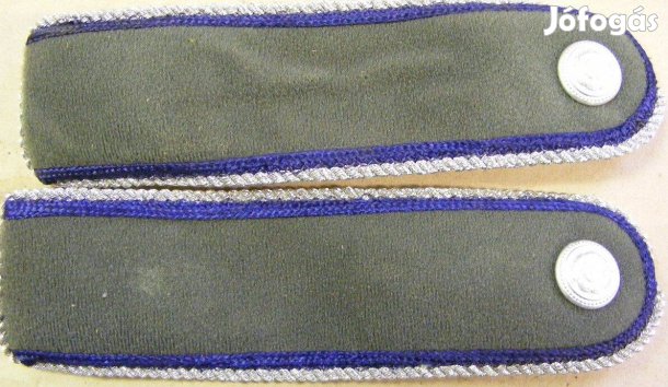 Büntetésvégrehajtási vállap