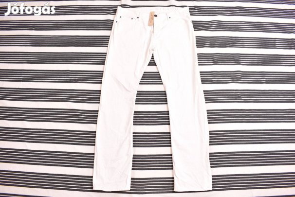 Burberry Brit nadrág 34 1766