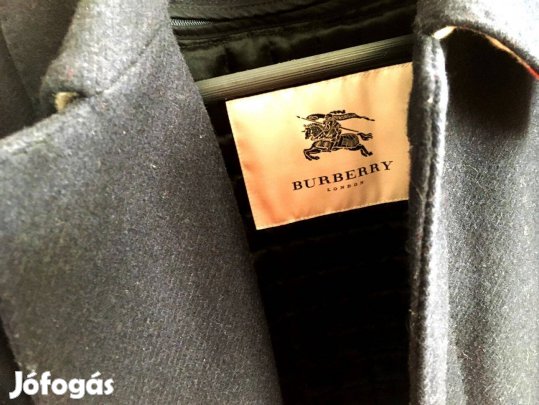 Burberry (Luxus) Kabát