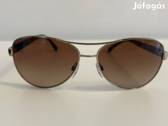 Burberry eredeti új napszemüveg eladó
