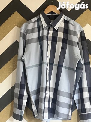Burberry ing XL