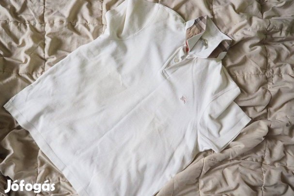 Burberry l es méret regular