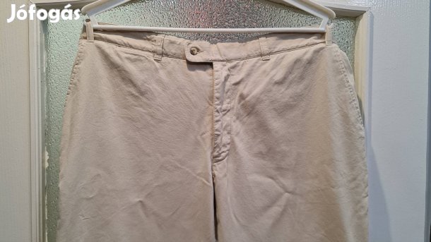 Burberry nadrag (38) eladó!