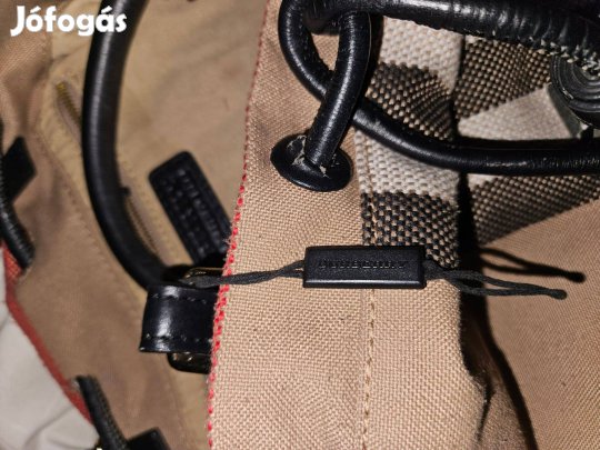 Burberry női táska