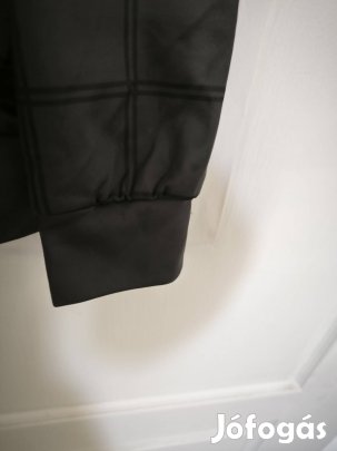 Burberry sport felső 