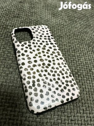 Burga Almond Latte iphone 11 Pro tok