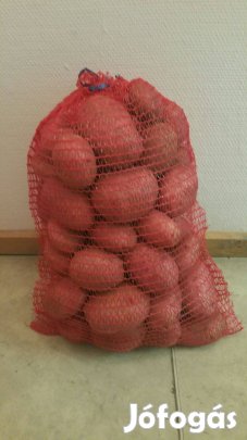 Burgony kleopátra eladó