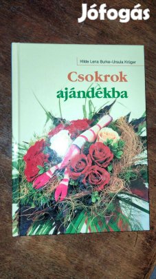 Burke-Krüger : Csokrok ajándékba