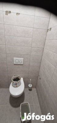 Burkolás - Csempézés, Járólapozás | 8 év tapasztalat