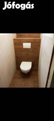 Burkolás magánszemélyeknek