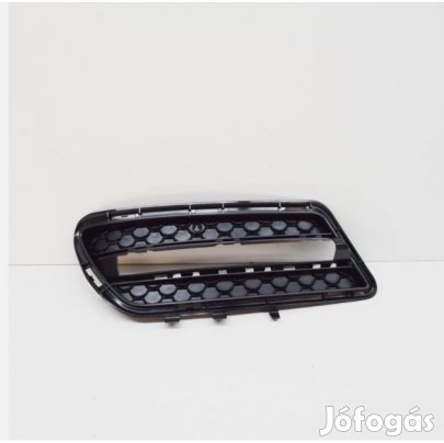 Burkolat A2128851753 eladó