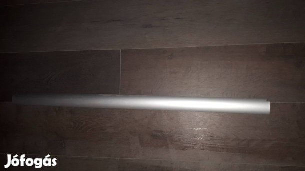 Burkolatváltó elem