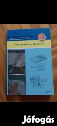 Burkolo burkoló tankonyvek