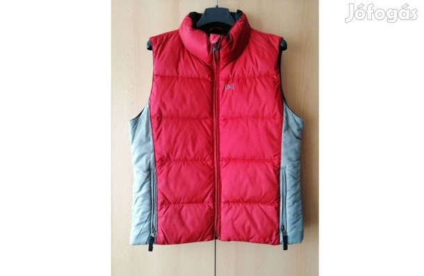 Burton [ak] női mellény M-es