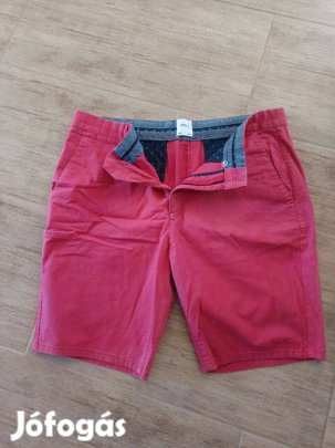 Burton elegens nadrág