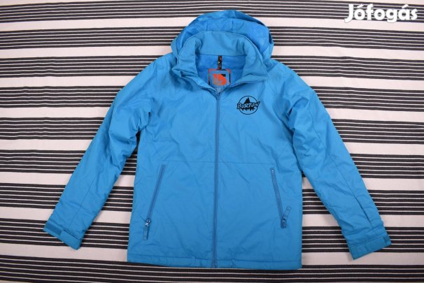 Burton női dzseki 494