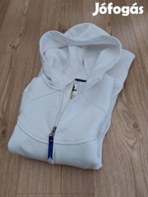 Burton női thermo melegítő felső S