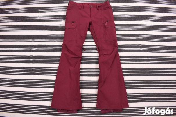 Burton sínadrág 3992