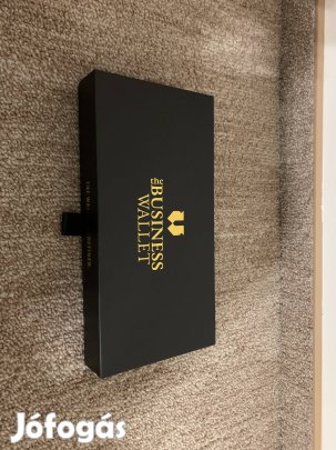 Business Wallet