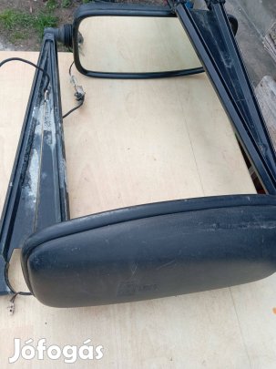 Busz Visszapillantó tükör