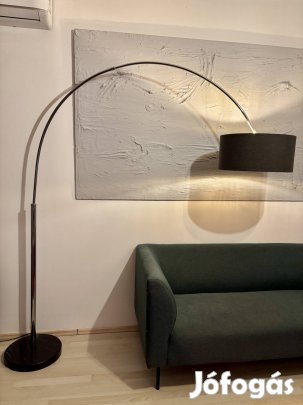 Butlers Állólámpa