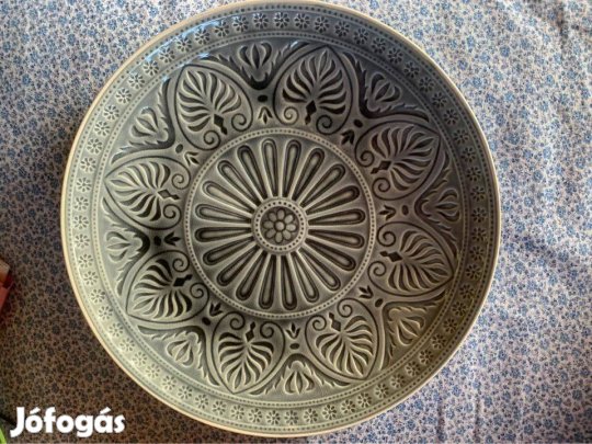 Butlers Sumatra nagy méretű tál