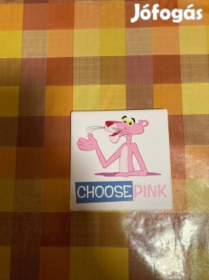 Butlers poháralátét