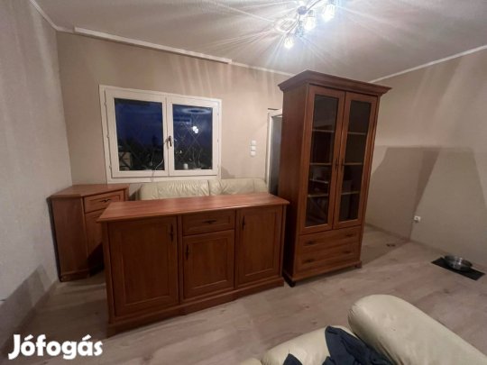 Bútor Kent bútorcsaládból