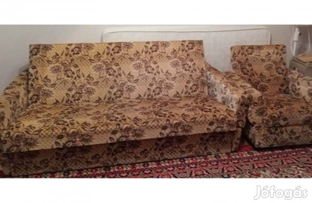 Bútor, fotel, kanapé, rekamé