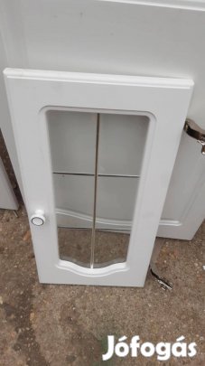 Bútor ajtó 2 féle méretben