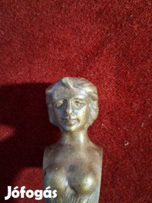 Bútor dísz 1900 as évek elejéről 