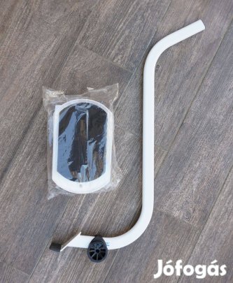 Bútor emelő , költöztető eszköz