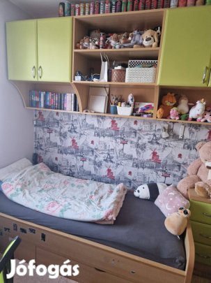 Bútor,gyerekbútor